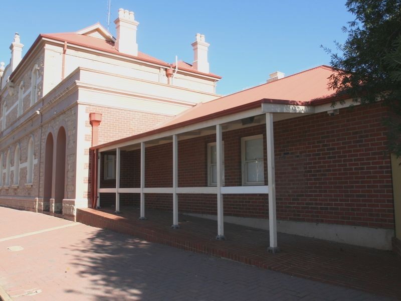 49 Taylor Street, Kadina SA 5554