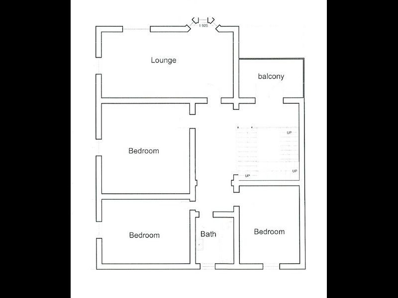 49 Taylor Street, Kadina SA 5554