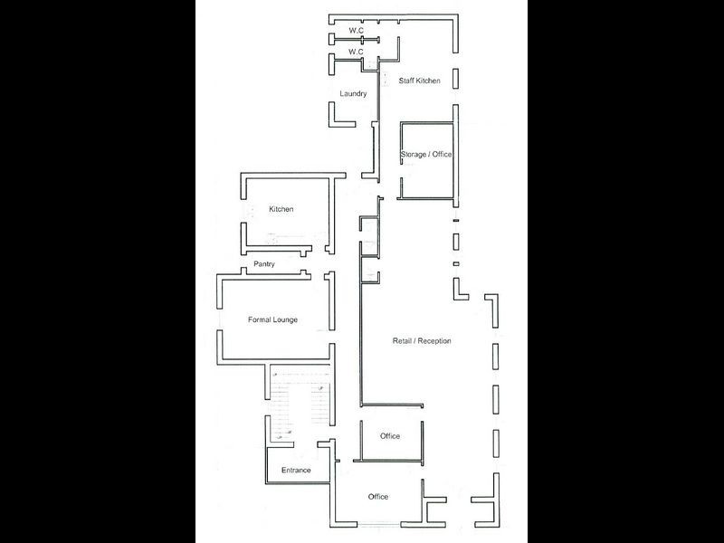 49 Taylor Street, Kadina SA 5554