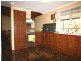 Section 17 Ninnes Road, Bute SA 5560