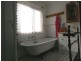 Section 17 Ninnes Road, Bute SA 5560