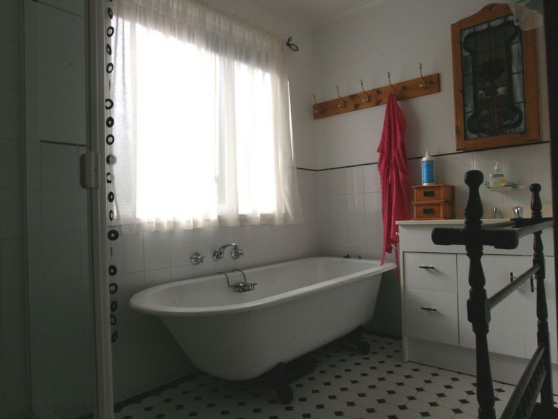Section 17 Ninnes Road, Bute SA 5560