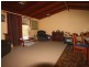 Section 17 Ninnes Road, Bute SA 5560