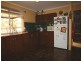 Section 17 Ninnes Road, Bute SA 5560