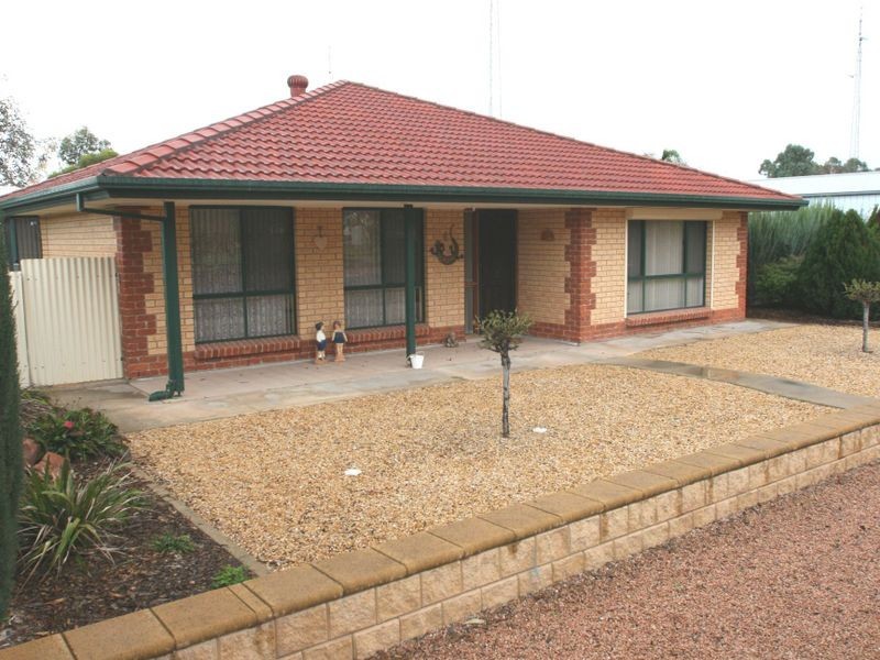 4 David Street, Kadina SA 5554