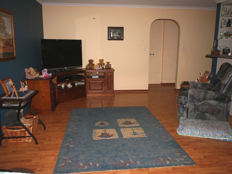 4 David Street, Kadina SA 5554