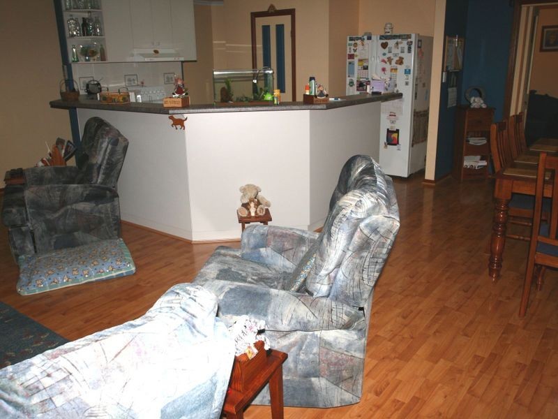 4 David Street, Kadina SA 5554