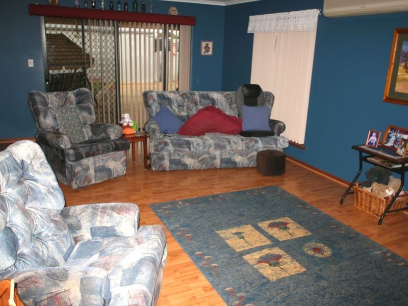 4 David Street, Kadina SA 5554