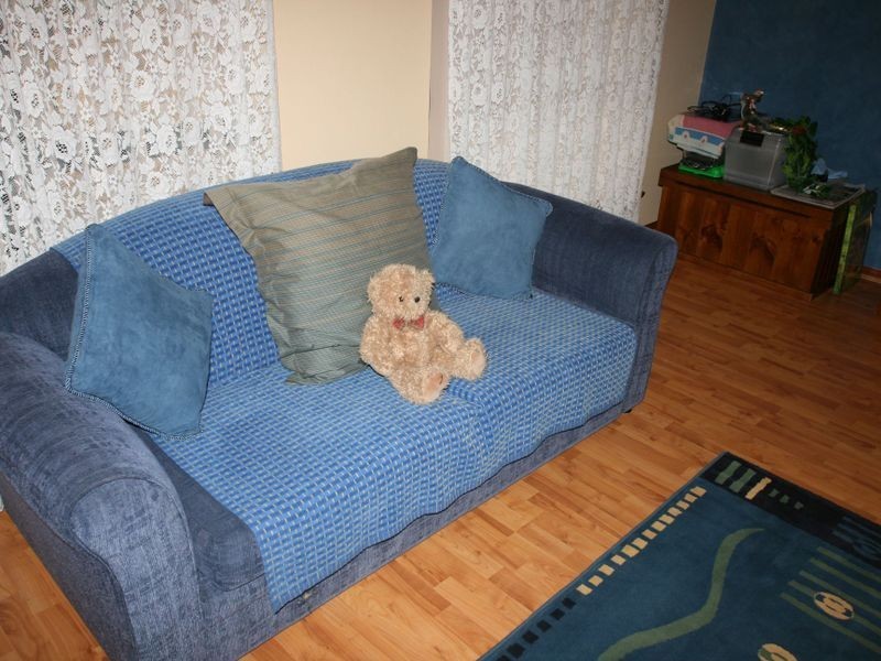 4 David Street, Kadina SA 5554