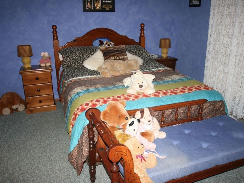 4 David Street, Kadina SA 5554