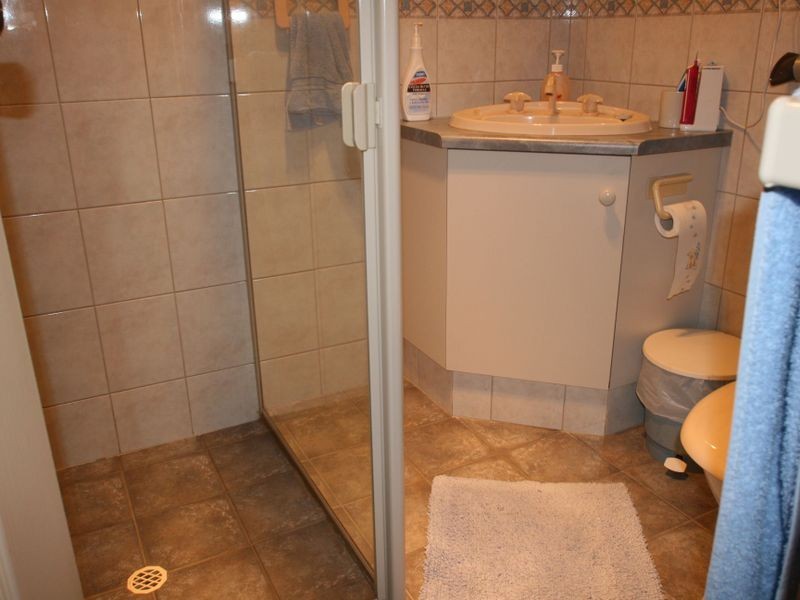 4 David Street, Kadina SA 5554