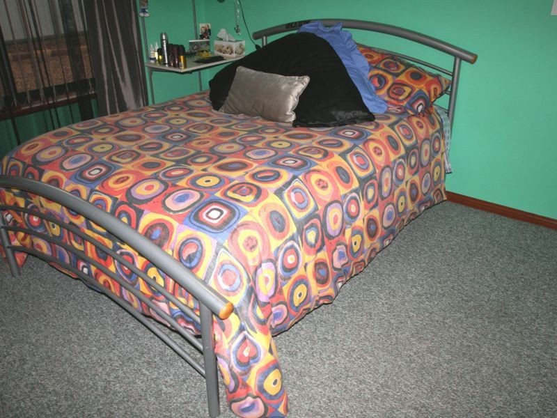 4 David Street, Kadina SA 5554