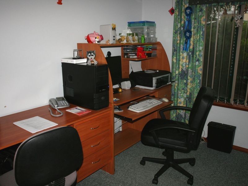 4 David Street, Kadina SA 5554