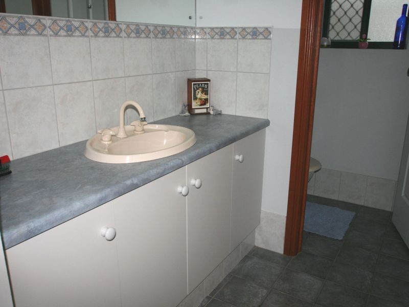 4 David Street, Kadina SA 5554