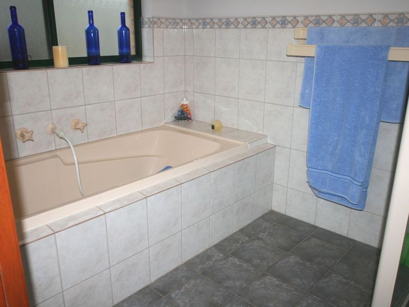 4 David Street, Kadina SA 5554