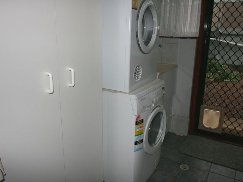 4 David Street, Kadina SA 5554