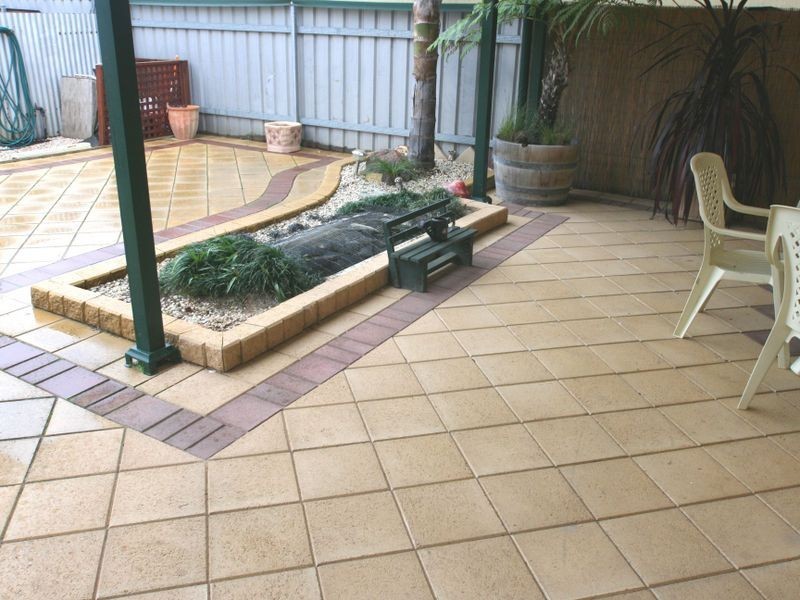 4 David Street, Kadina SA 5554