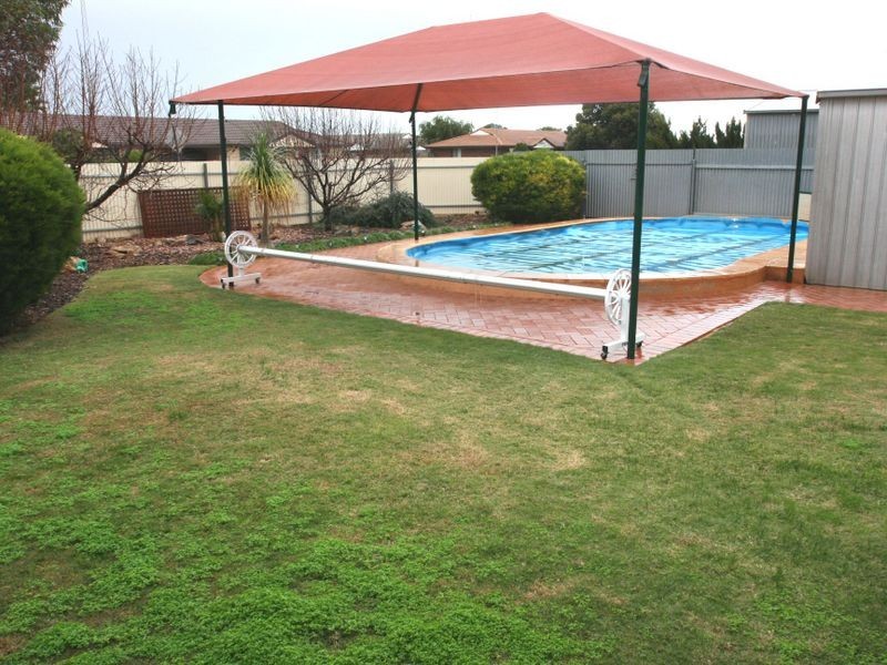 4 David Street, Kadina SA 5554