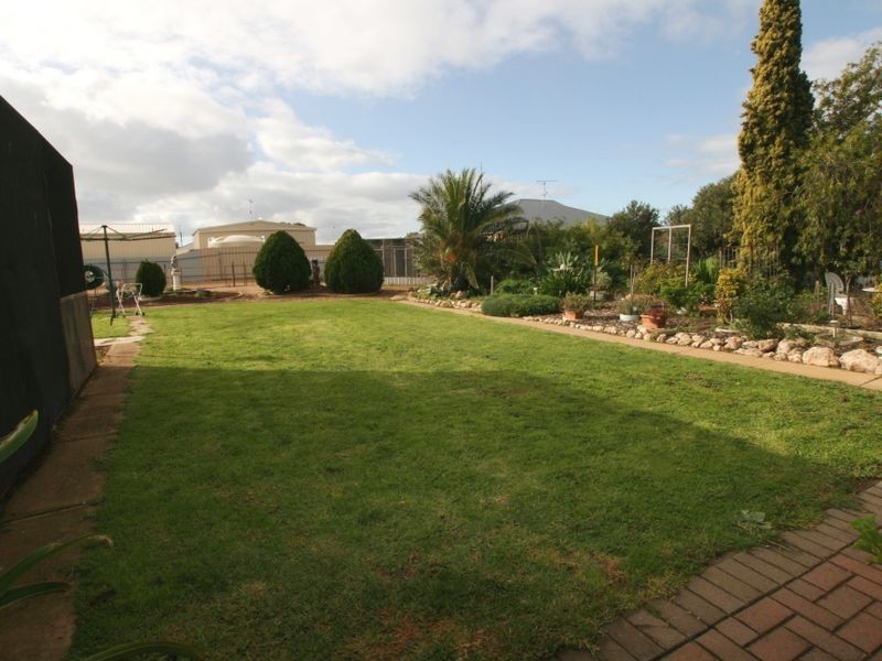 12 Ramsey Street, Kadina SA 5554