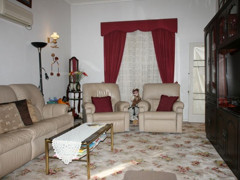 12 Ramsey Street, Kadina SA 5554