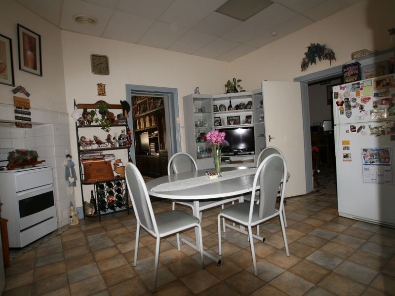 12 Ramsey Street, Kadina SA 5554