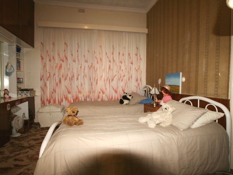 12 Ramsey Street, Kadina SA 5554