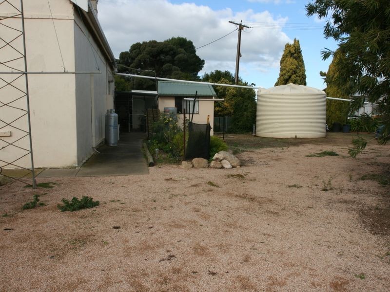 12 Ramsey Street, Kadina SA 5554