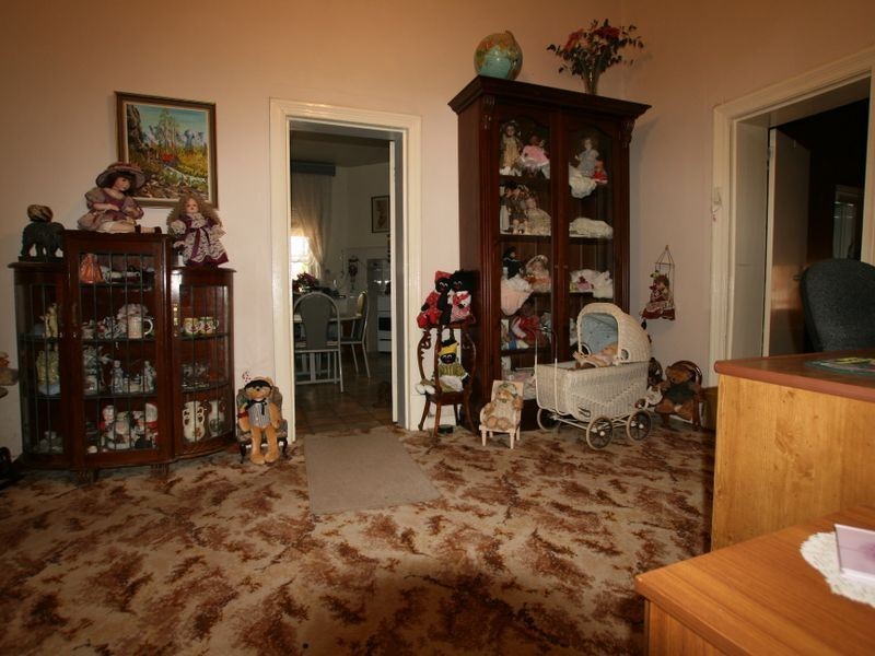 12 Ramsey Street, Kadina SA 5554