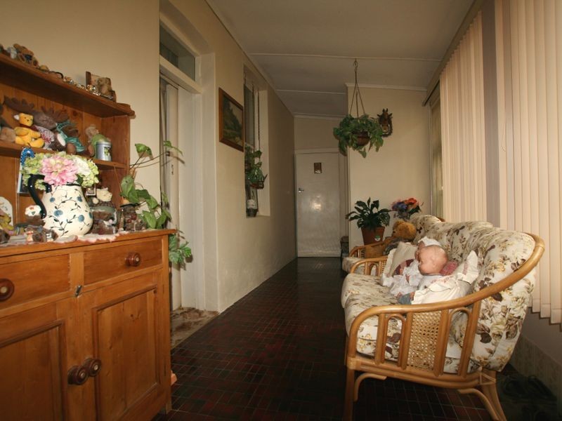 12 Ramsey Street, Kadina SA 5554