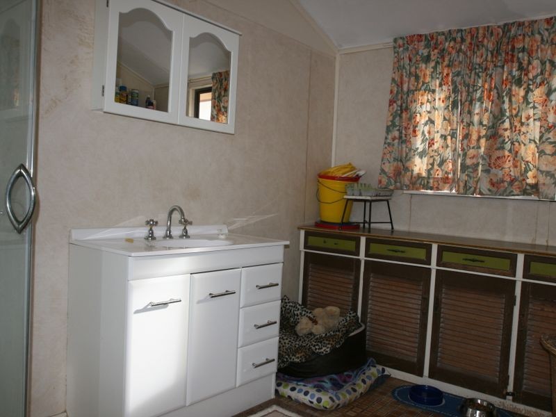 12 Ramsey Street, Kadina SA 5554