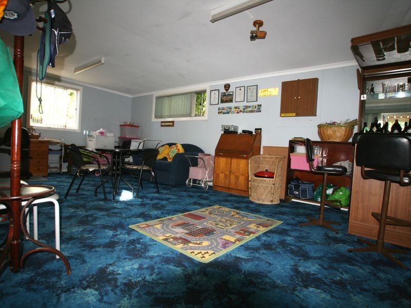 12 Ramsey Street, Kadina SA 5554