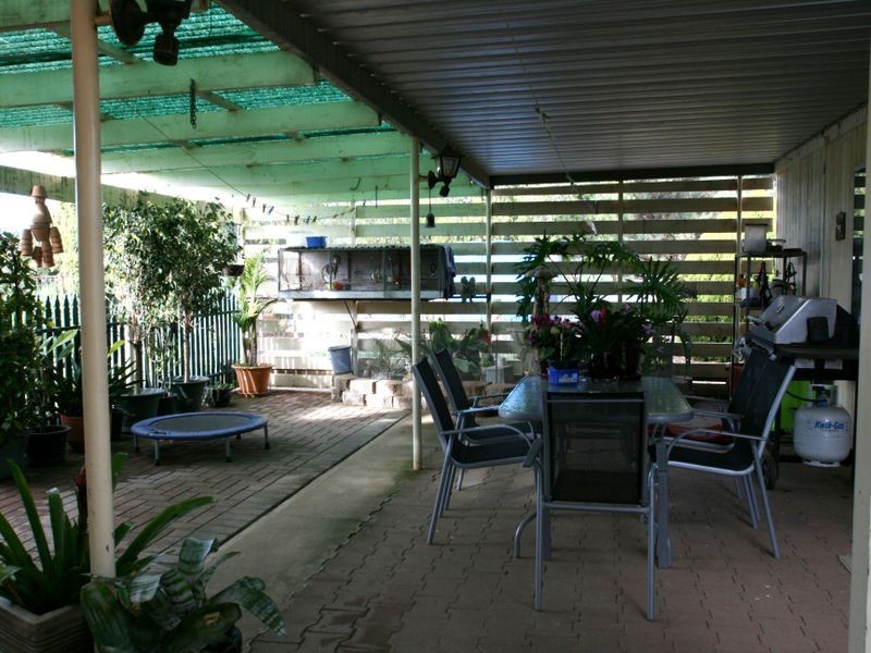 12 Ramsey Street, Kadina SA 5554