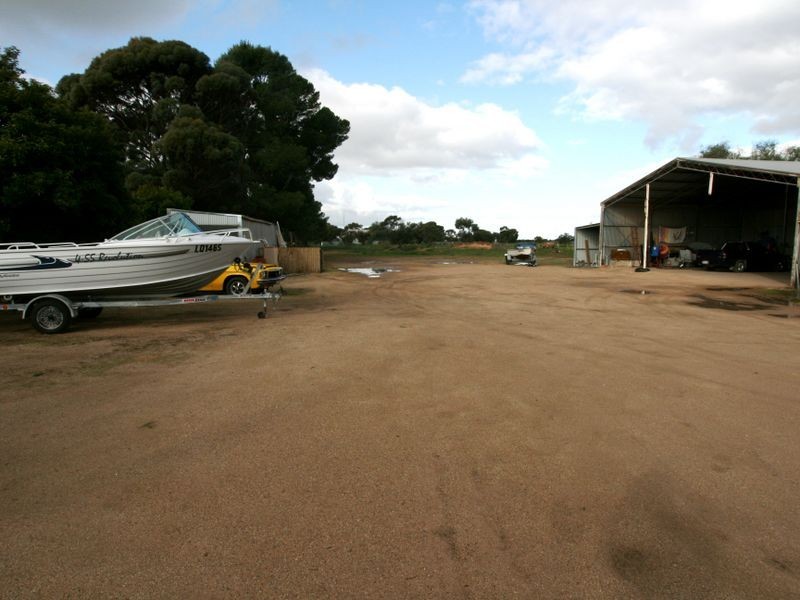 12 Ramsey Street, Kadina SA 5554