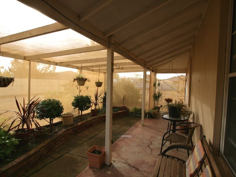 12 Ramsey Street, Kadina SA 5554