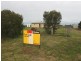 Section429 Fairfield Road, Kadina SA 5554