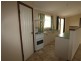 Section429 Fairfield Road, Kadina SA 5554