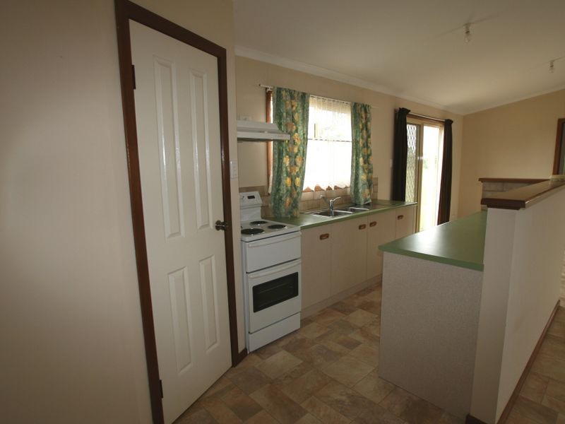 Section429 Fairfield Road, Kadina SA 5554
