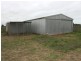 Section429 Fairfield Road, Kadina SA 5554