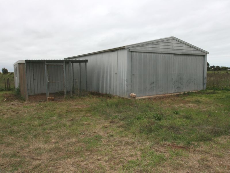 Section429 Fairfield Road, Kadina SA 5554