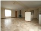 Section429 Fairfield Road, Kadina SA 5554