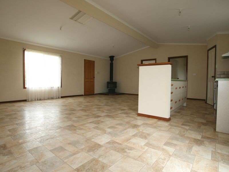 Section429 Fairfield Road, Kadina SA 5554