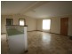Section429 Fairfield Road, Kadina SA 5554
