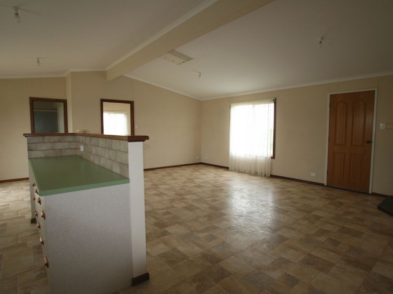 Section429 Fairfield Road, Kadina SA 5554