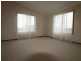 Section429 Fairfield Road, Kadina SA 5554