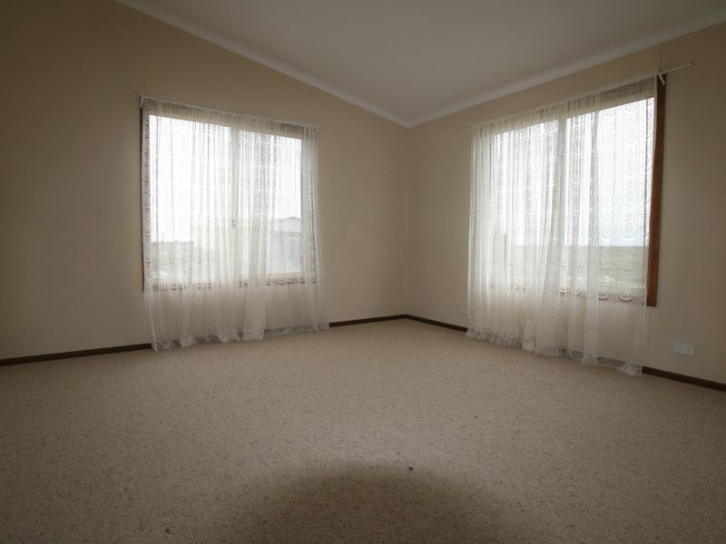 Section429 Fairfield Road, Kadina SA 5554