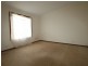 Section429 Fairfield Road, Kadina SA 5554