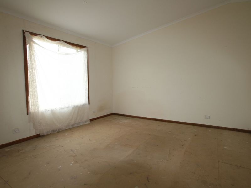 Section429 Fairfield Road, Kadina SA 5554