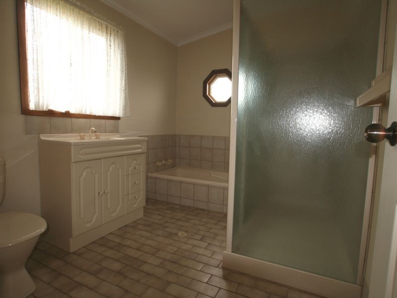 Section429 Fairfield Road, Kadina SA 5554
