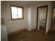 Section429 Fairfield Road, Kadina SA 5554