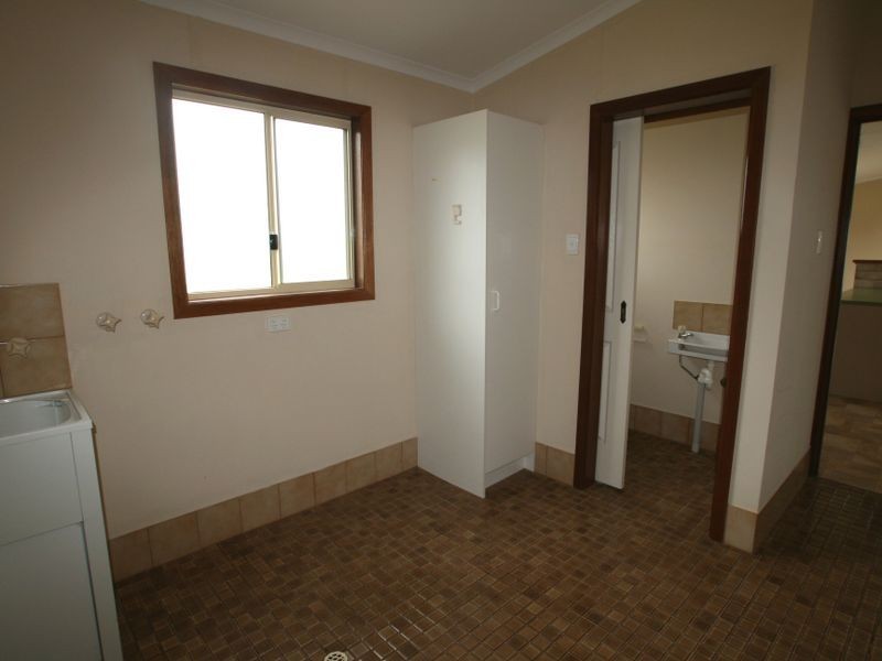 Section429 Fairfield Road, Kadina SA 5554